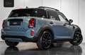 MINI Cooper Countryman 1.5 Classic Aut. | Navigatie | Leder | LED | 18"LM Groen - thumbnail 2