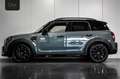 MINI Cooper Countryman 1.5 Classic Aut. | Navigatie | Leder | LED | 18"LM Groen - thumbnail 8