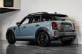 MINI Cooper Countryman 1.5 Classic Aut. | Navigatie | Leder | LED | 18"LM Groen - thumbnail 10