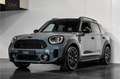 MINI Cooper Countryman 1.5 Classic Aut. | Navigatie | Leder | LED | 18"LM Groen - thumbnail 6