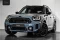 MINI Cooper Countryman 1.5 Classic Aut. | Navigatie | Leder | LED | 18"LM Groen - thumbnail 1