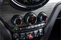 MINI Cooper Countryman 1.5 Classic Aut. | Navigatie | Leder | LED | 18"LM Groen - thumbnail 13