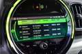 MINI Cooper Countryman 1.5 Classic Aut. | Navigatie | Leder | LED | 18"LM Groen - thumbnail 17