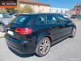 Audi A3 1.6 l TDI 105 cv Année 2012 Noir - thumbnail 4