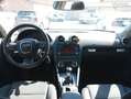 Audi A3 1.6 l TDI 105 cv Année 2012 Noir - thumbnail 5