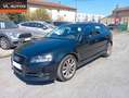 Audi A3 1.6 l TDI 105 cv Année 2012 Noir - thumbnail 2