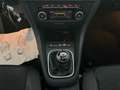 Volkswagen Golf VI Variant 1.4 TSI Highline PDC AHK Xenon Braun - thumbnail 15