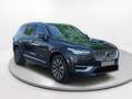 Volvo XC90 2.0 T8 AWD Core Recharge Auto Gris - thumbnail 8