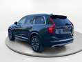 Volvo XC90 2.0 T8 AWD Core Recharge Auto Gris - thumbnail 3