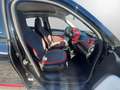 Renault Twingo Twingo III 1.0 SCe - 70 cv - Zen *Bien optionnée Noir - thumbnail 13