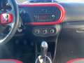 Renault Twingo Twingo III 1.0 SCe - 70 cv - Zen *Bien optionnée Noir - thumbnail 11
