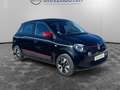 Renault Twingo Twingo III 1.0 SCe - 70 cv - Zen *Bien optionnée Noir - thumbnail 7
