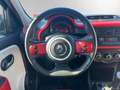 Renault Twingo Twingo III 1.0 SCe - 70 cv - Zen *Bien optionnée Noir - thumbnail 10