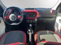 Renault Twingo Twingo III 1.0 SCe - 70 cv - Zen *Bien optionnée Noir - thumbnail 9