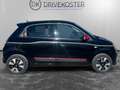 Renault Twingo Twingo III 1.0 SCe - 70 cv - Zen *Bien optionnée Noir - thumbnail 6
