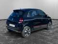 Renault Twingo Twingo III 1.0 SCe - 70 cv - Zen *Bien optionnée Noir - thumbnail 5