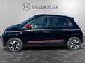 Renault Twingo Twingo III 1.0 SCe - 70 cv - Zen *Bien optionnée Noir - thumbnail 2