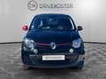 Renault Twingo Twingo III 1.0 SCe - 70 cv - Zen *Bien optionnée Noir - thumbnail 8