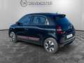 Renault Twingo Twingo III 1.0 SCe - 70 cv - Zen *Bien optionnée Noir - thumbnail 3