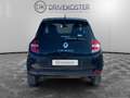 Renault Twingo Twingo III 1.0 SCe - 70 cv - Zen *Bien optionnée Noir - thumbnail 4
