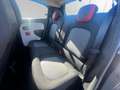 Renault Twingo Twingo III 1.0 SCe - 70 cv - Zen *Bien optionnée Noir - thumbnail 14