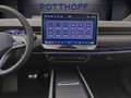 Volkswagen ID.7 Tourer 4M GTX AHK NAVI IQ.LIGHT HuD Weiß - thumbnail 13