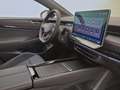 Volkswagen ID.7 Tourer 4M GTX AHK NAVI IQ.LIGHT HuD Weiß - thumbnail 16