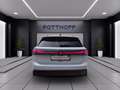 Volkswagen ID.7 Tourer 4M GTX AHK NAVI IQ.LIGHT HuD Weiß - thumbnail 3