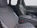 Volkswagen ID.7 Tourer 4M GTX AHK NAVI IQ.LIGHT HuD Weiß - thumbnail 15