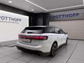 Volkswagen ID.7 Tourer 4M GTX AHK NAVI IQ.LIGHT HuD Blanc - thumbnail 5