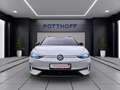 Volkswagen ID.7 Tourer 4M GTX AHK NAVI IQ.LIGHT HuD Weiß - thumbnail 7