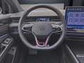 Volkswagen ID.7 Tourer 4M GTX AHK NAVI IQ.LIGHT HuD Weiß - thumbnail 11