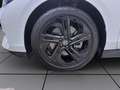 Volkswagen ID.7 Tourer 4M GTX AHK NAVI IQ.LIGHT HuD Weiß - thumbnail 8