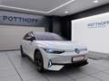 Volkswagen ID.7 Tourer 4M GTX AHK NAVI IQ.LIGHT HuD Weiß - thumbnail 6