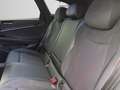 Volkswagen ID.7 Tourer 4M GTX AHK NAVI IQ.LIGHT HuD Weiß - thumbnail 14