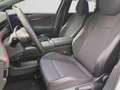 Volkswagen ID.7 Tourer 4M GTX AHK NAVI IQ.LIGHT HuD Weiß - thumbnail 9