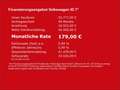 Volkswagen ID.7 Tourer 4M GTX AHK NAVI IQ.LIGHT HuD Weiß - thumbnail 17