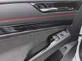 Volkswagen ID.7 Tourer 4M GTX AHK NAVI IQ.LIGHT HuD Weiß - thumbnail 10