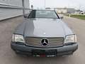 Mercedes-Benz SL 500 Roadster Aut. Grau - thumbnail 3