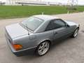 Mercedes-Benz SL 500 Roadster Aut. Grau - thumbnail 7