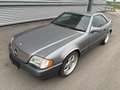 Mercedes-Benz SL 500 Roadster Aut. Grau - thumbnail 1