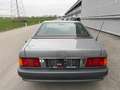 Mercedes-Benz SL 500 Roadster Aut. Grau - thumbnail 6