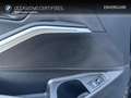 BMW 318 318dA MH 150ch M Sport Noir - thumbnail 14