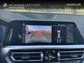 BMW 318 318dA MH 150ch M Sport Noir - thumbnail 17
