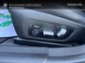 BMW 318 318dA MH 150ch M Sport Noir - thumbnail 20