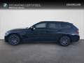 BMW 318 318dA MH 150ch M Sport Noir - thumbnail 3
