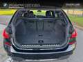 BMW 318 318dA MH 150ch M Sport Noir - thumbnail 7