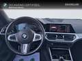 BMW 318 318dA MH 150ch M Sport Noir - thumbnail 5