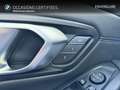 BMW 318 318dA MH 150ch M Sport Noir - thumbnail 18