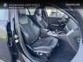 BMW 318 318dA MH 150ch M Sport Noir - thumbnail 9